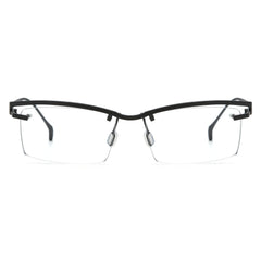 Rectangle Glasses LE0912