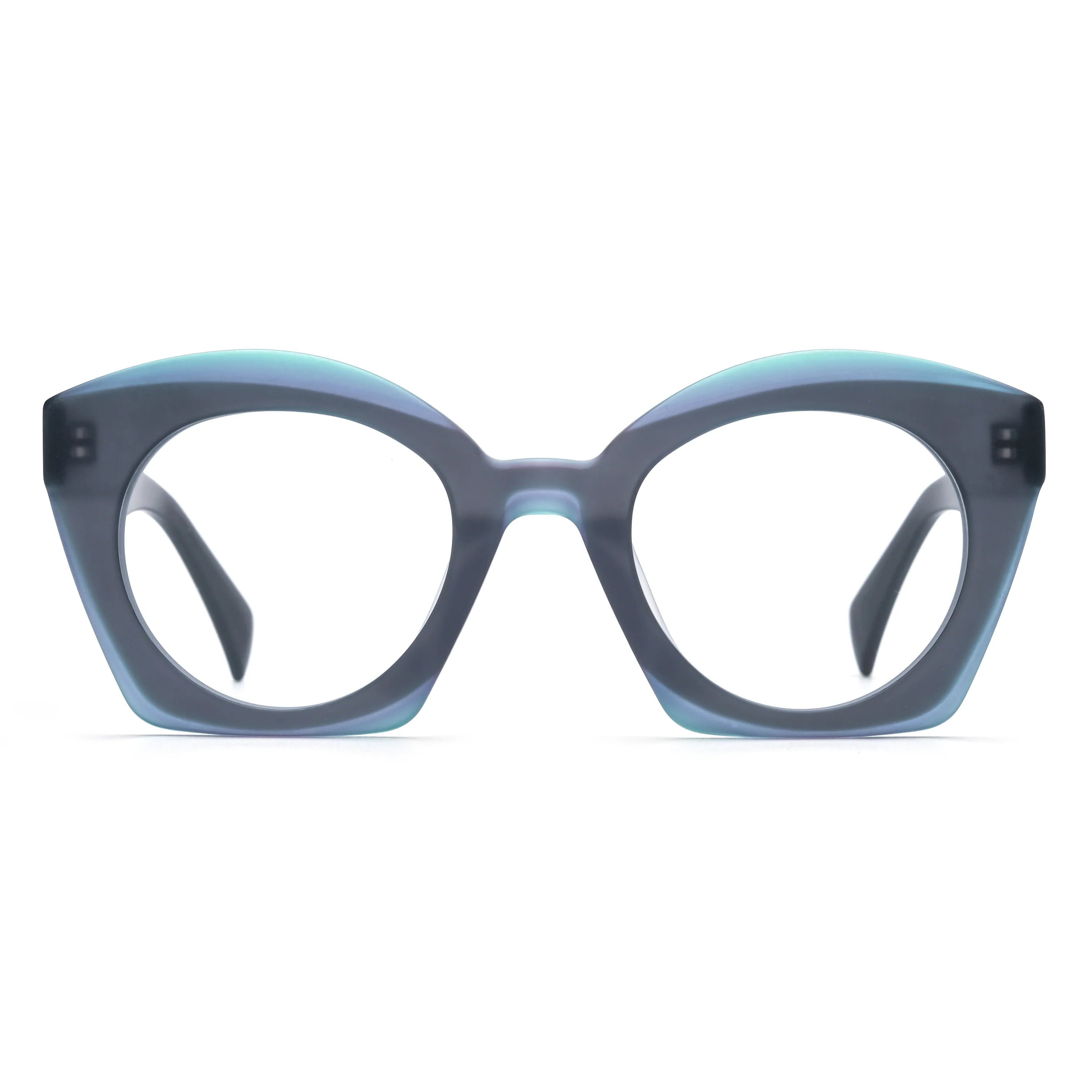 Cat Eye Glasses LE0913