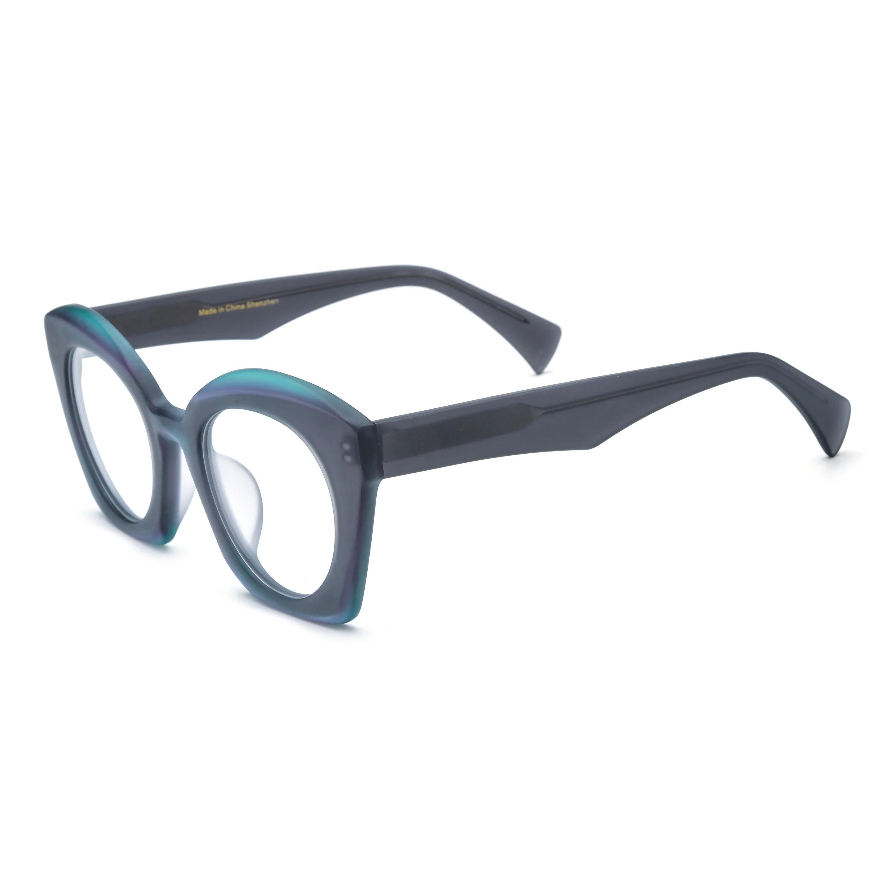 Cat Eye Glasses LE0913