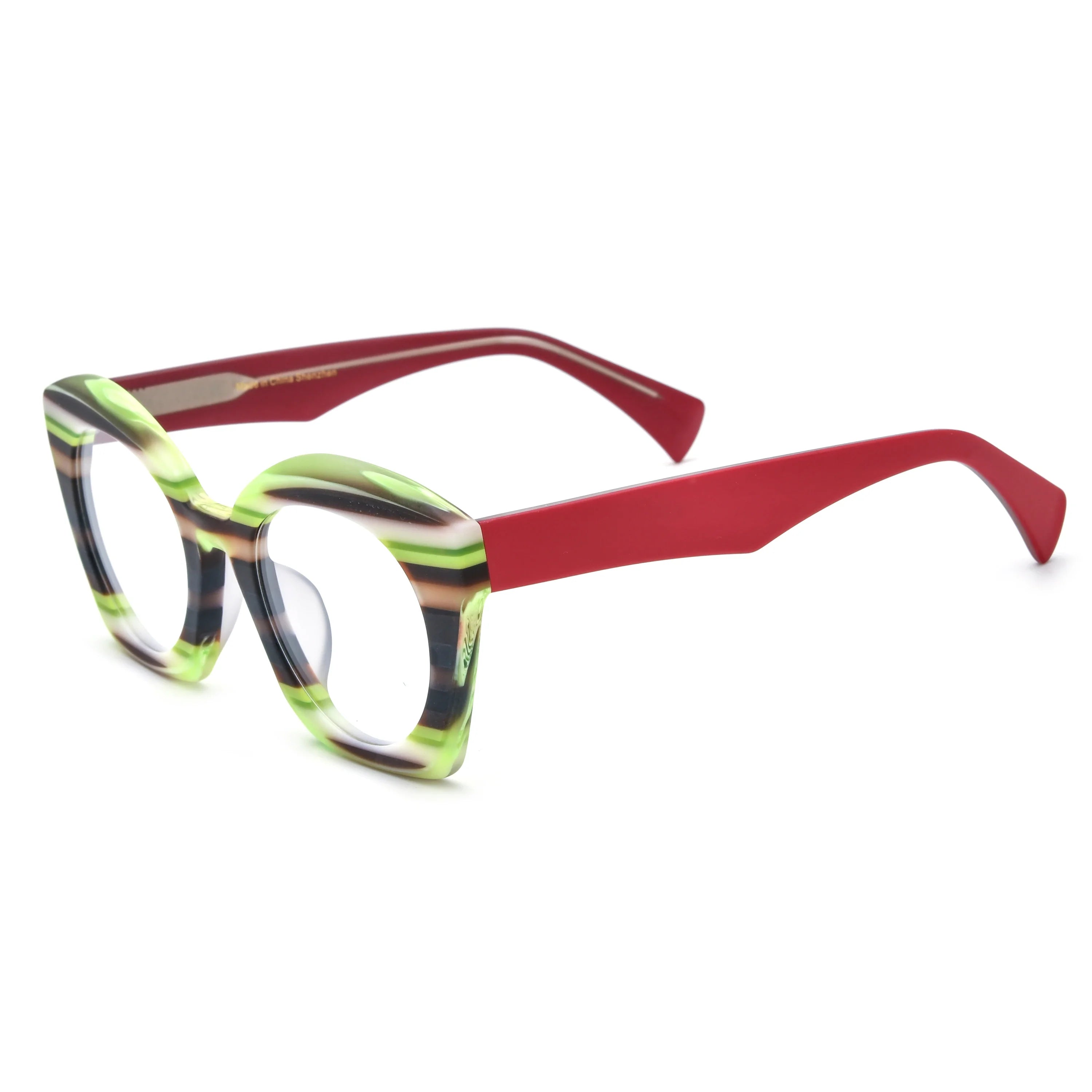 Cat Eye Glasses LE0913