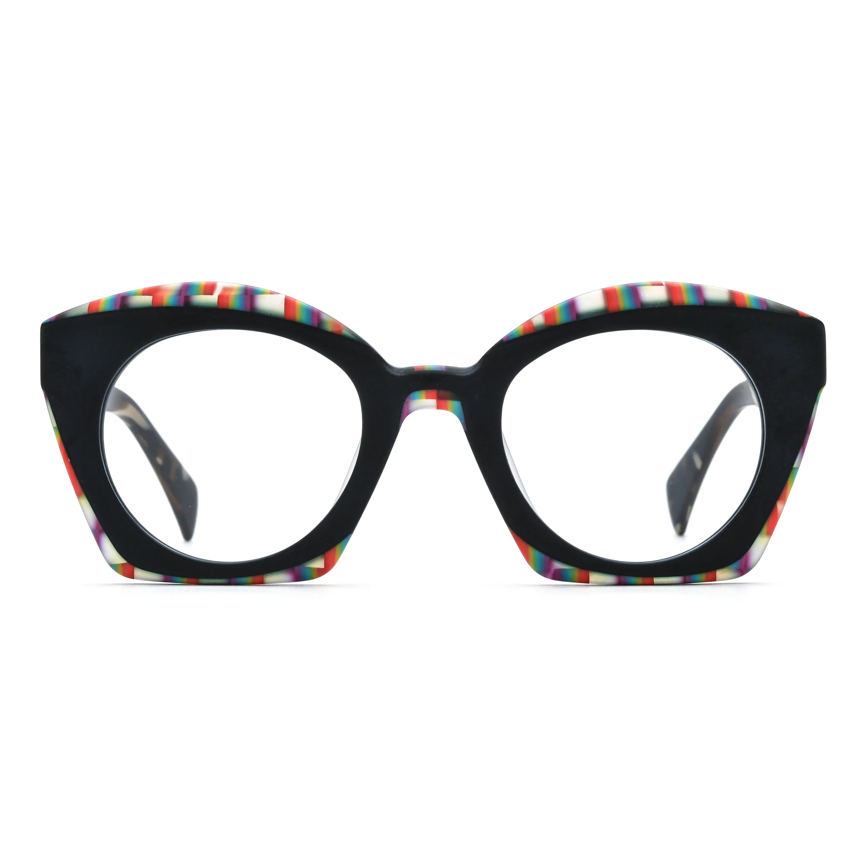 Cat Eye Glasses LE0913