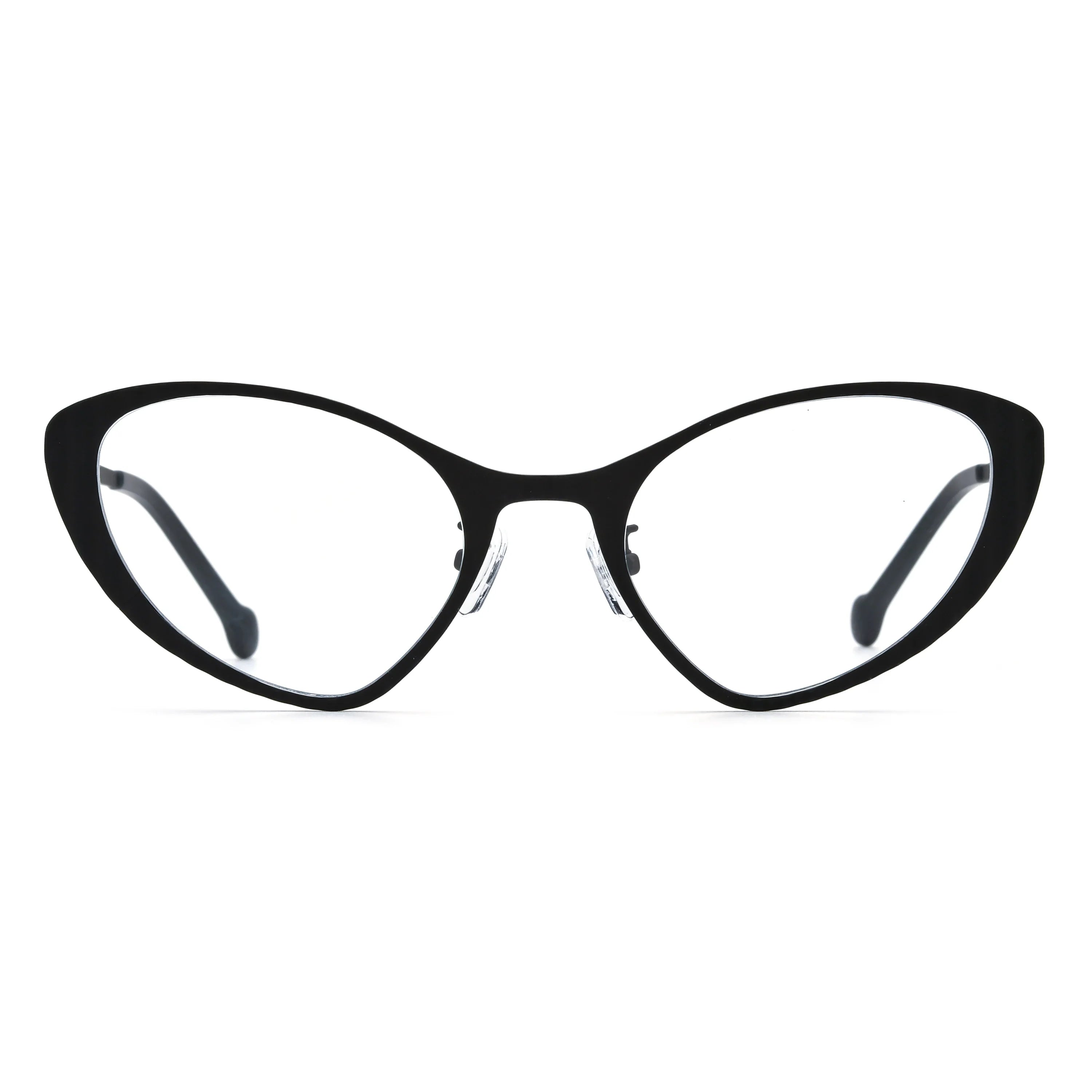Cat Eye Glasses LE0915