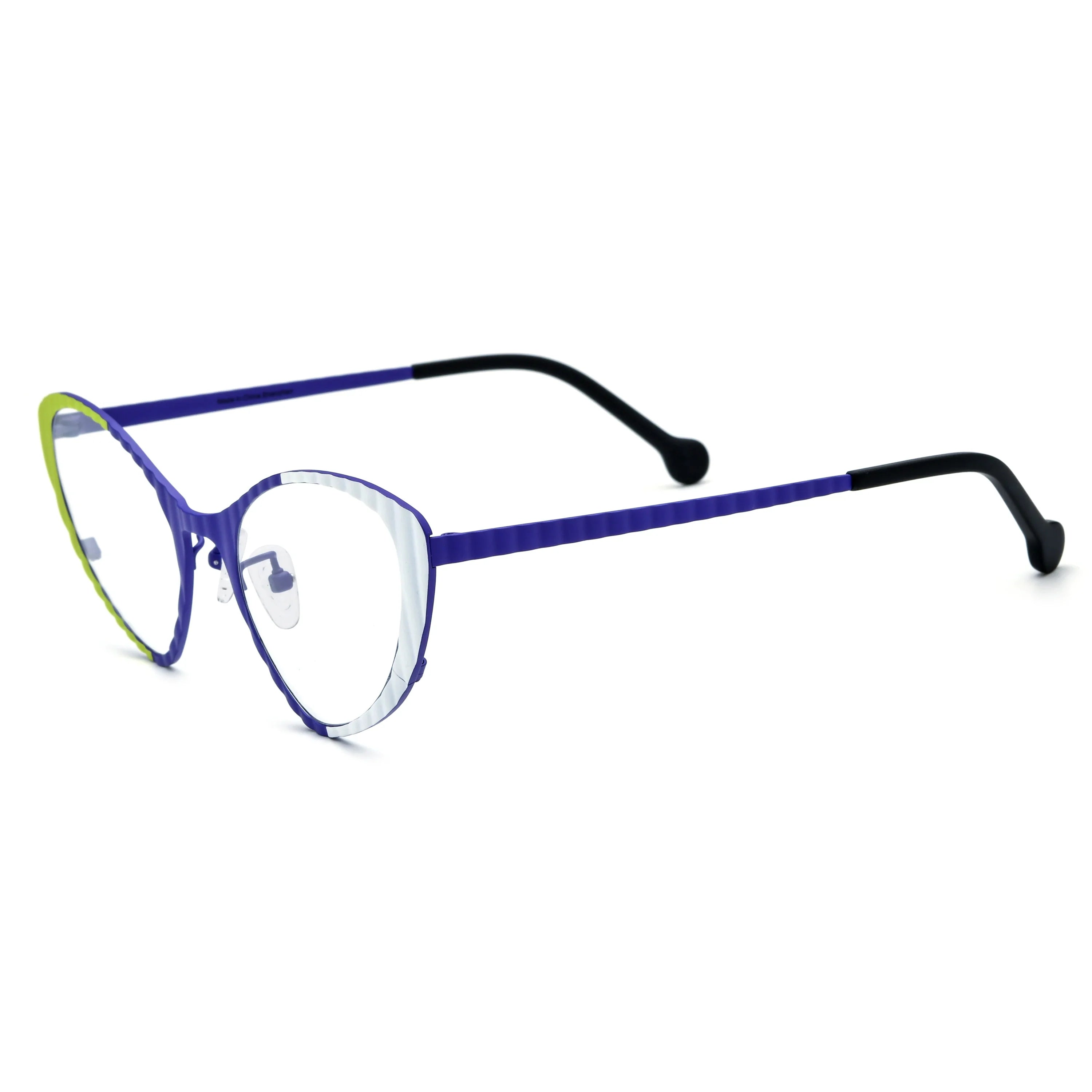 Cat Eye Glasses LE0915