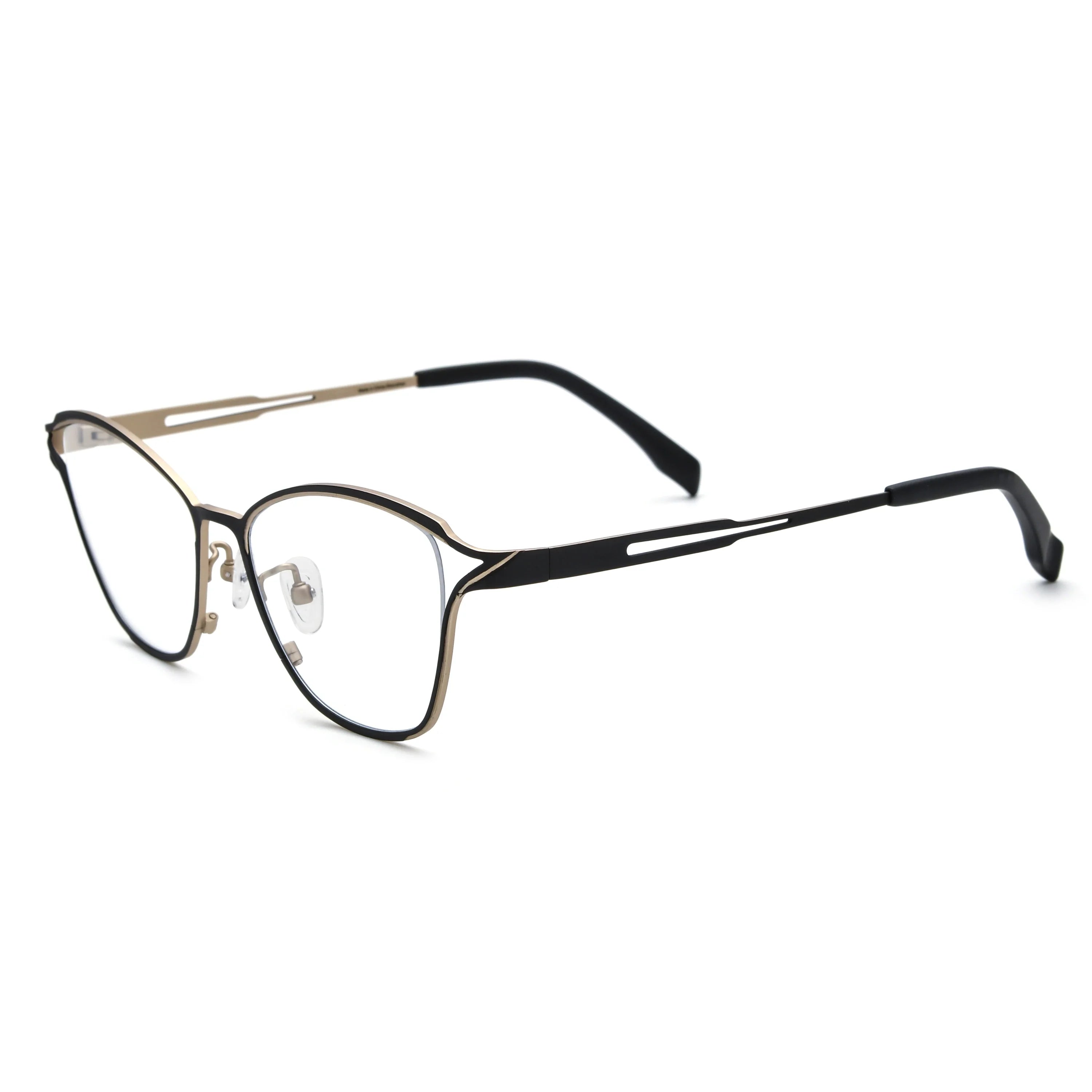 Cat Eye Glasses LE0927
