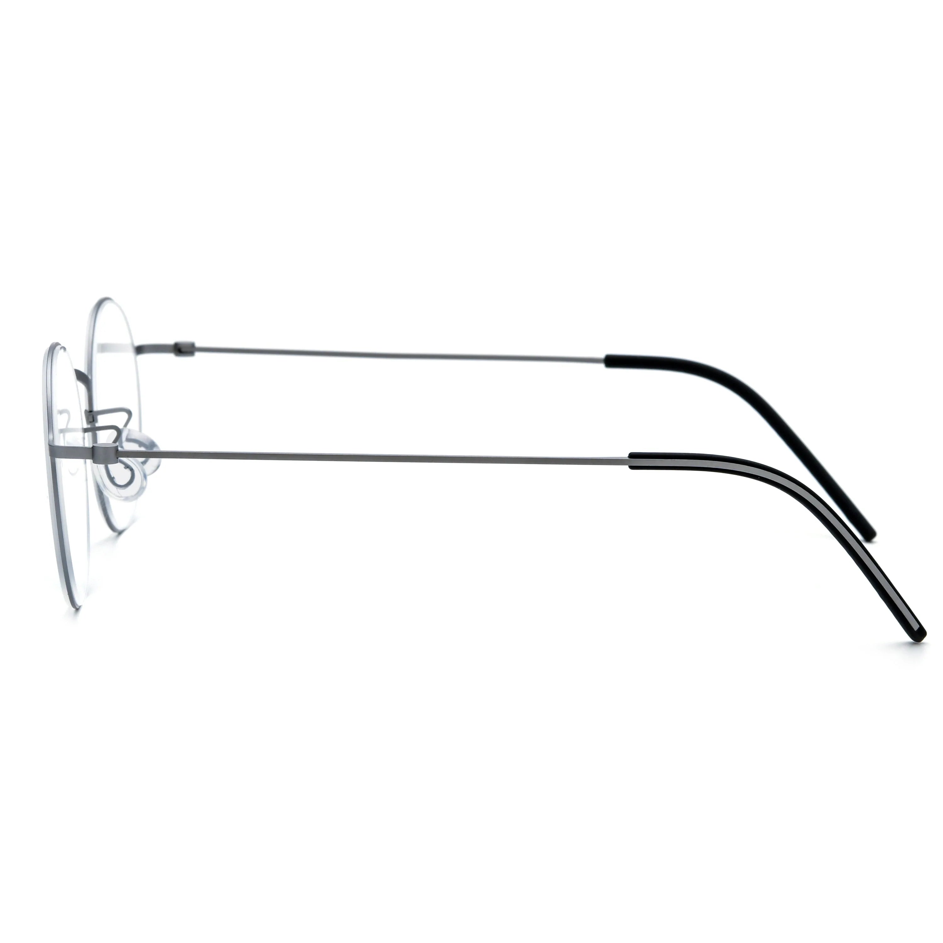 Round Glasses LE0933