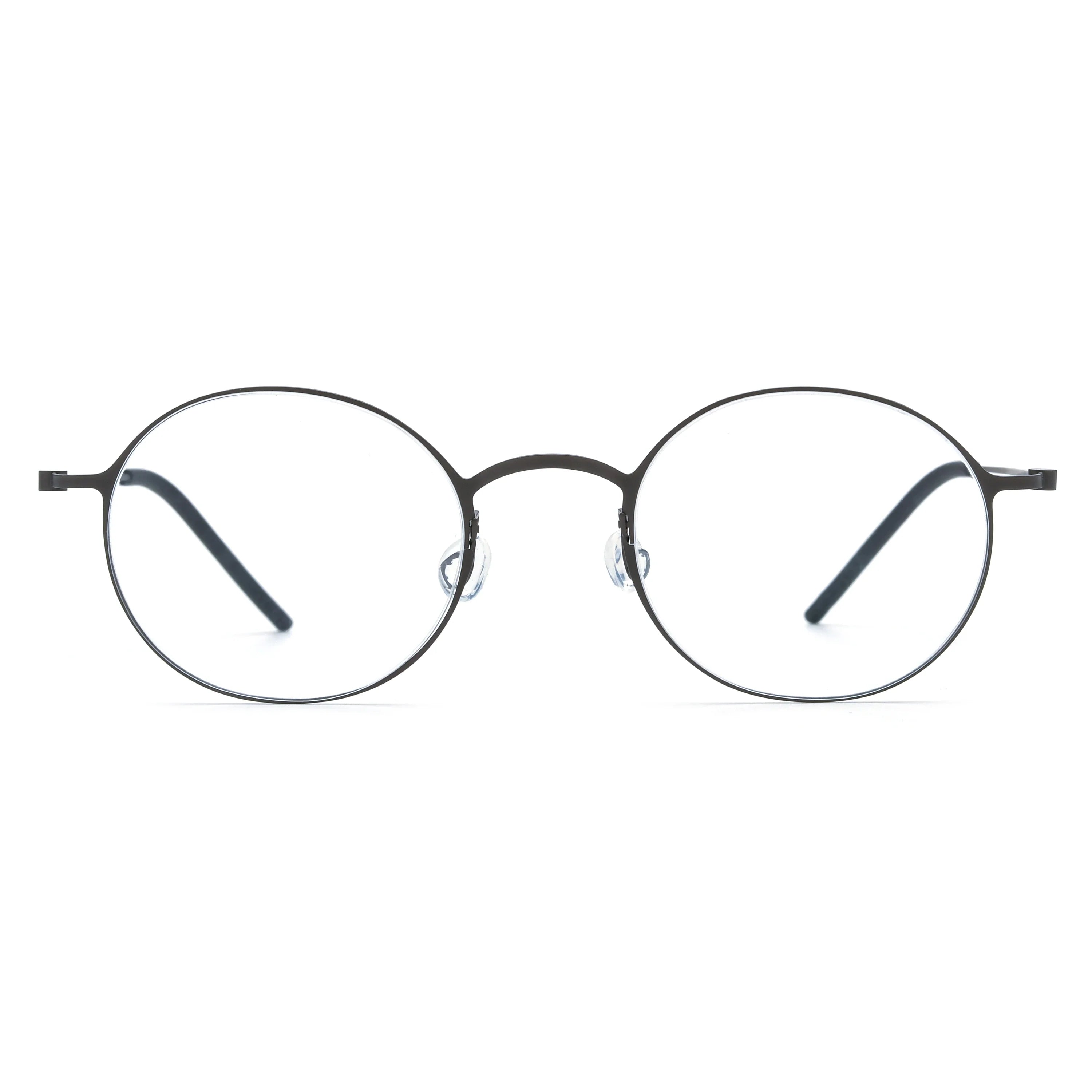 Round Glasses LE0933
