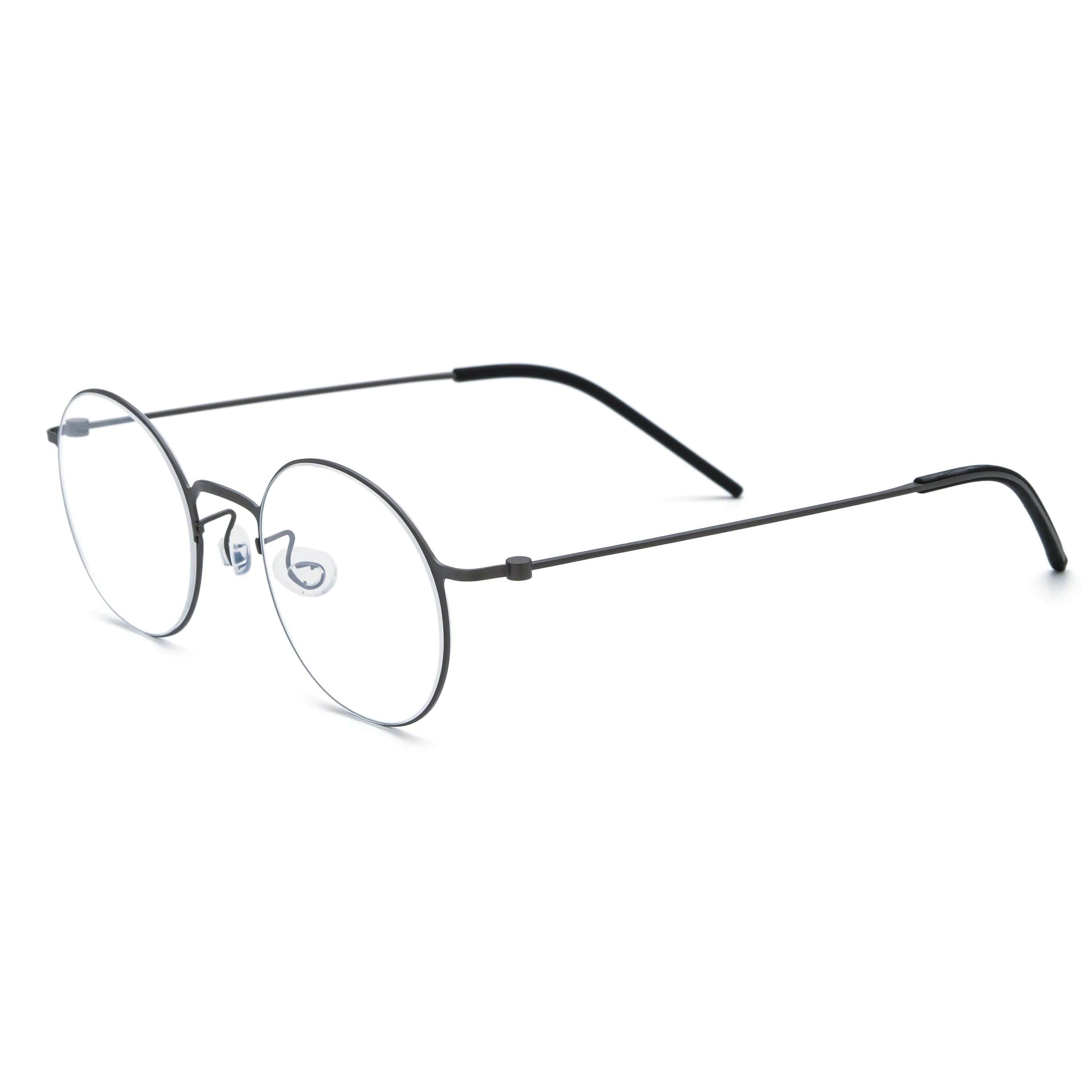 Round Glasses LE0933