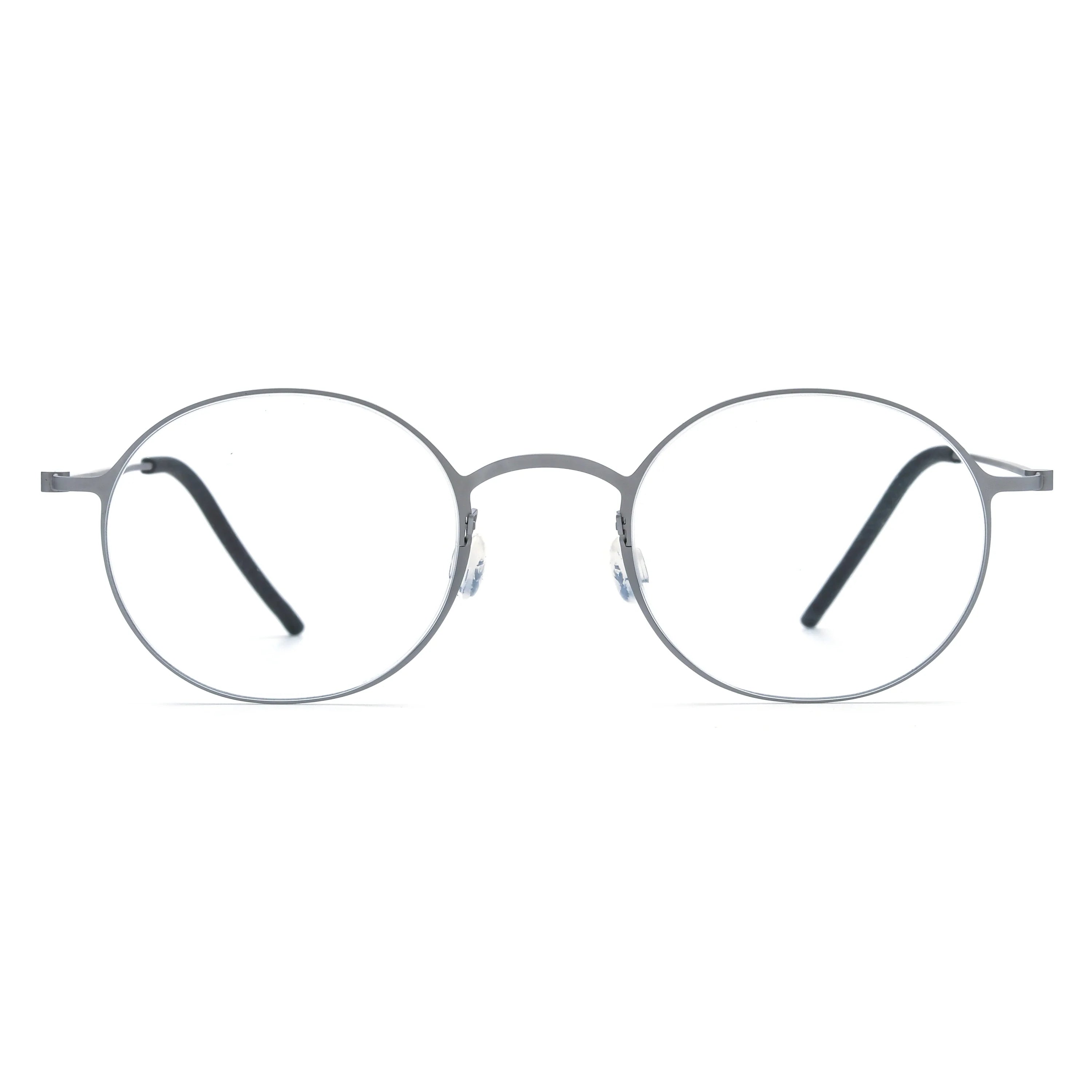 Round Glasses LE0933