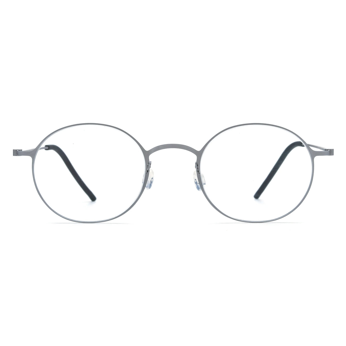 Round Glasses LE0933