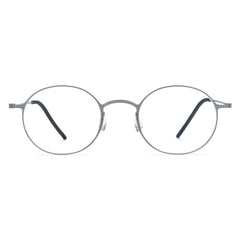 Round Glasses LE0933