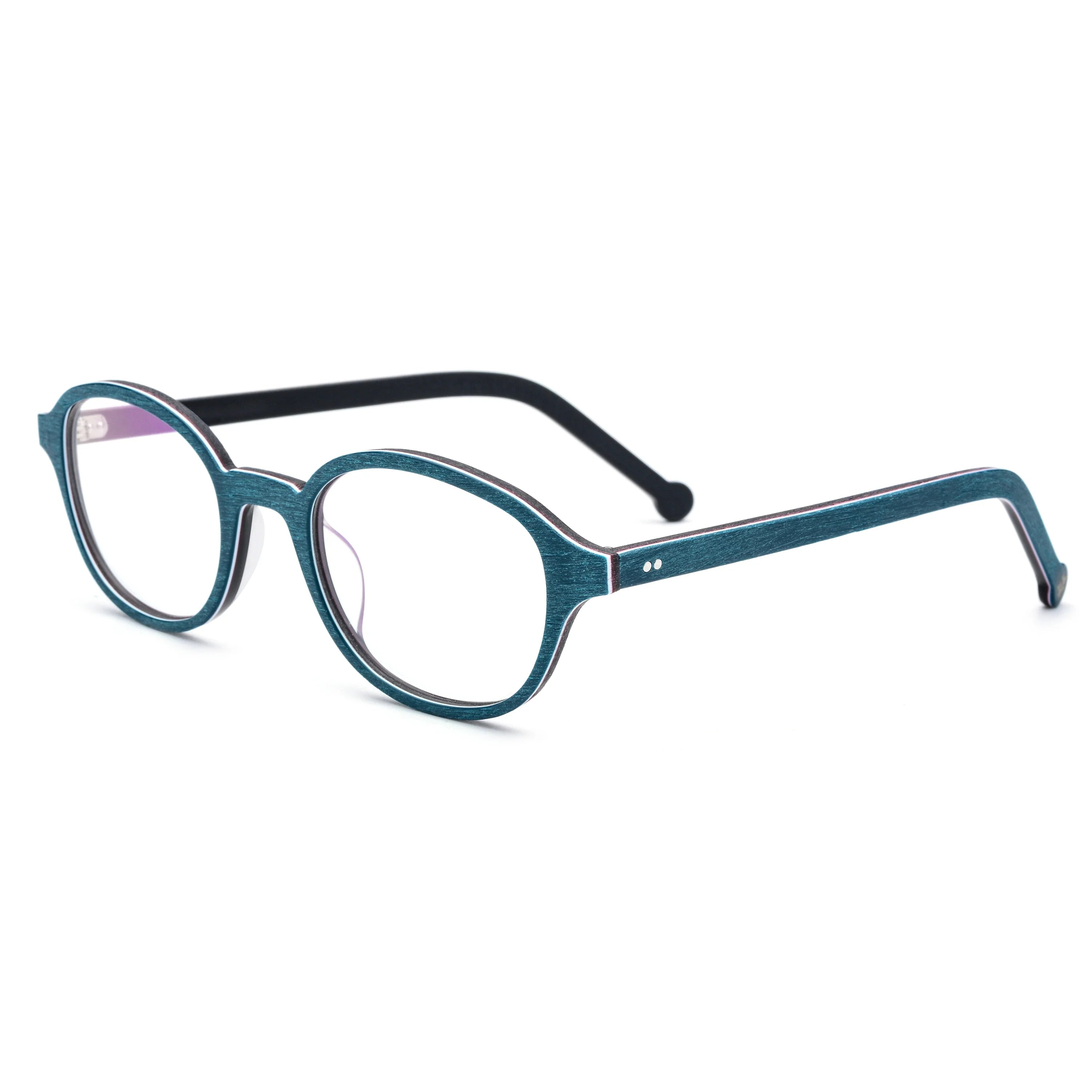 Oval Glasses LE0941