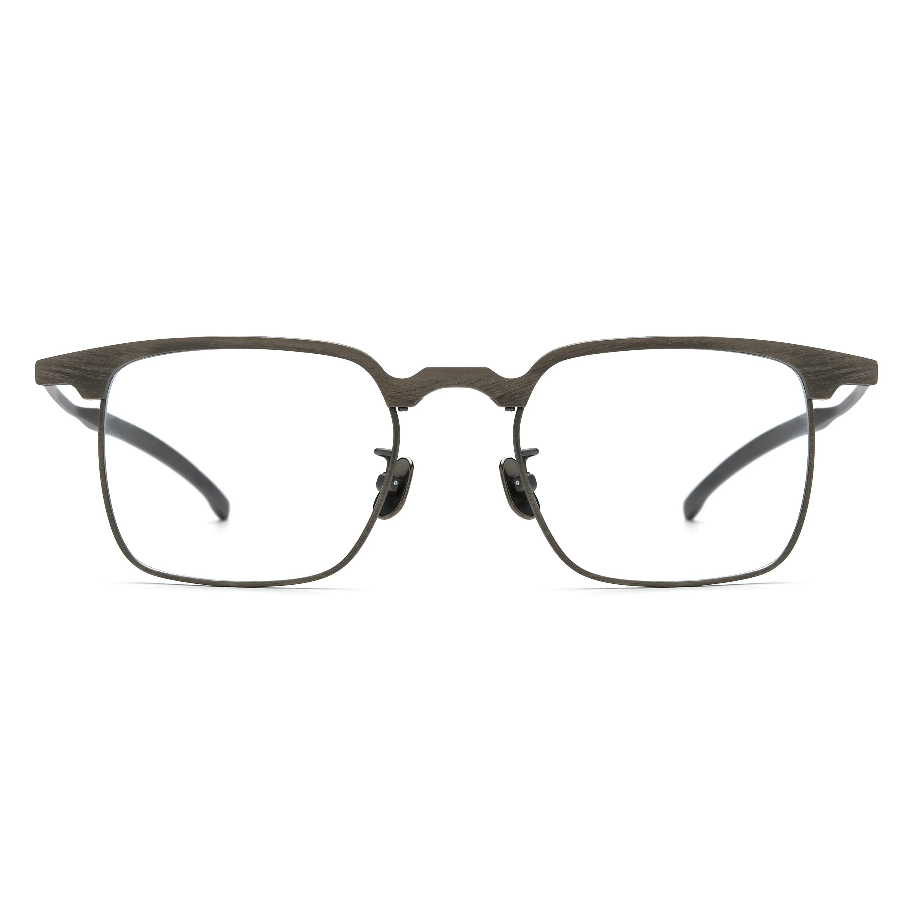 Browline Glasses LE0946