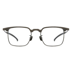 Browline Glasses LE0946