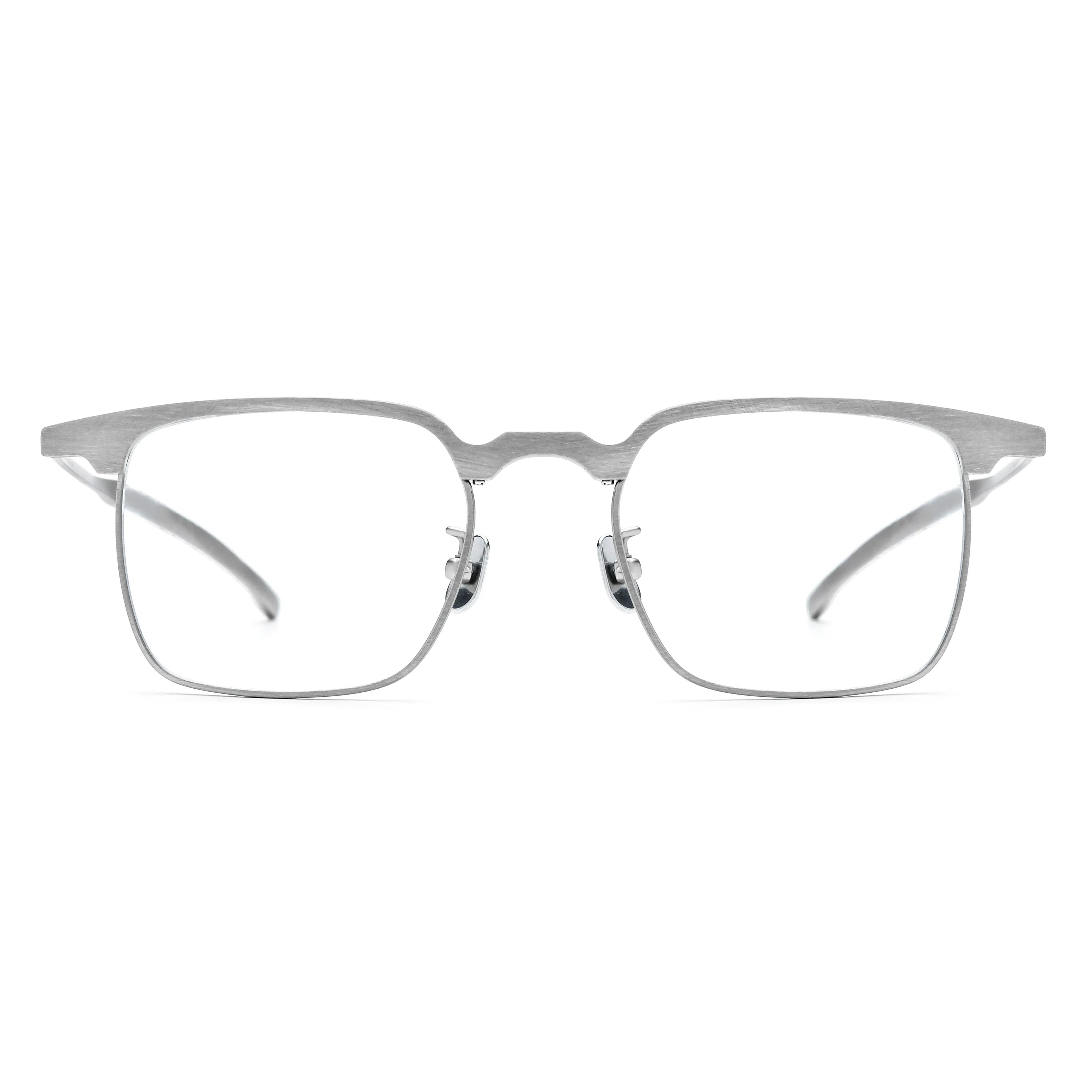 Browline Glasses LE0946