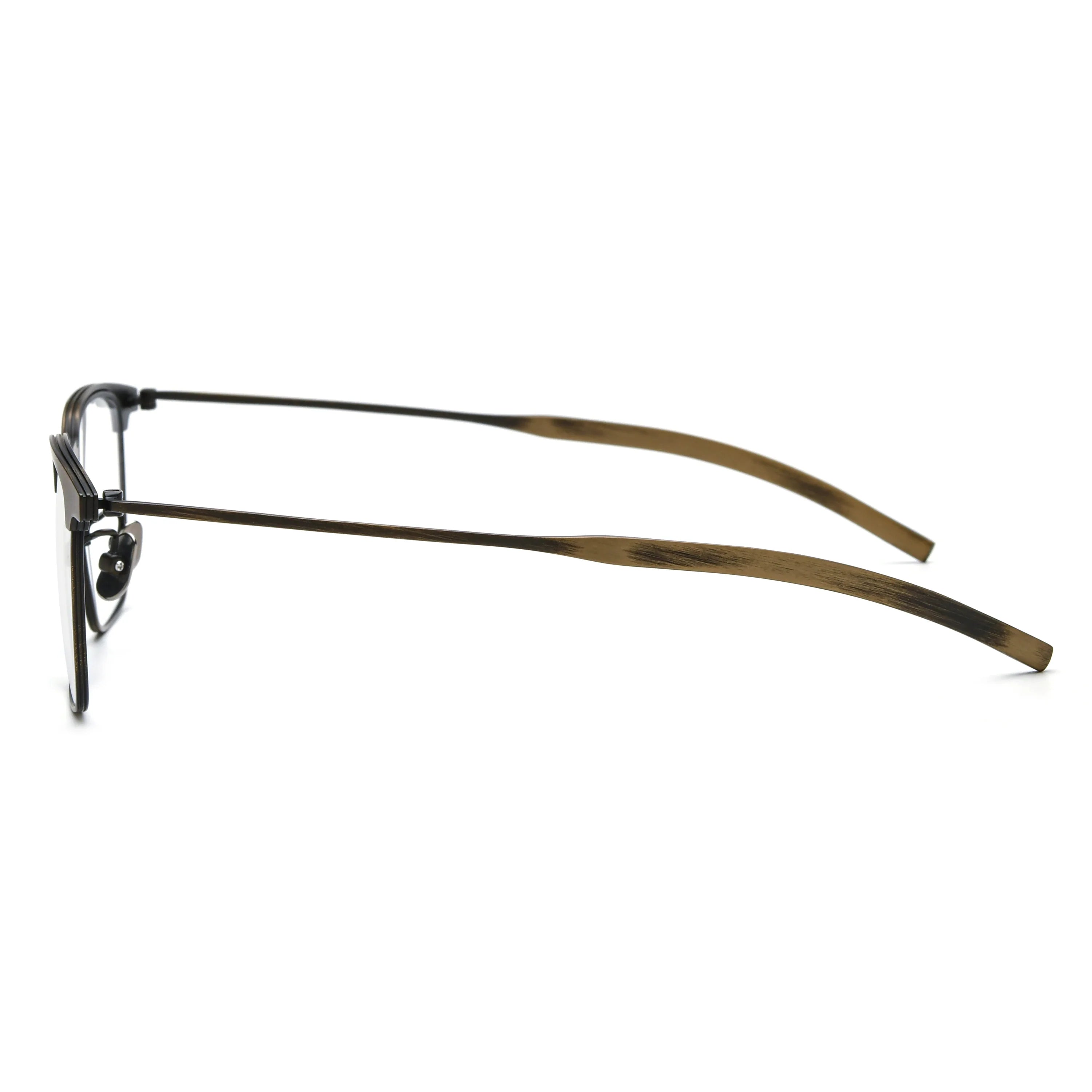 Browline Glasses LE0946