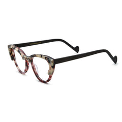 Cat Eye Glasses LE0948