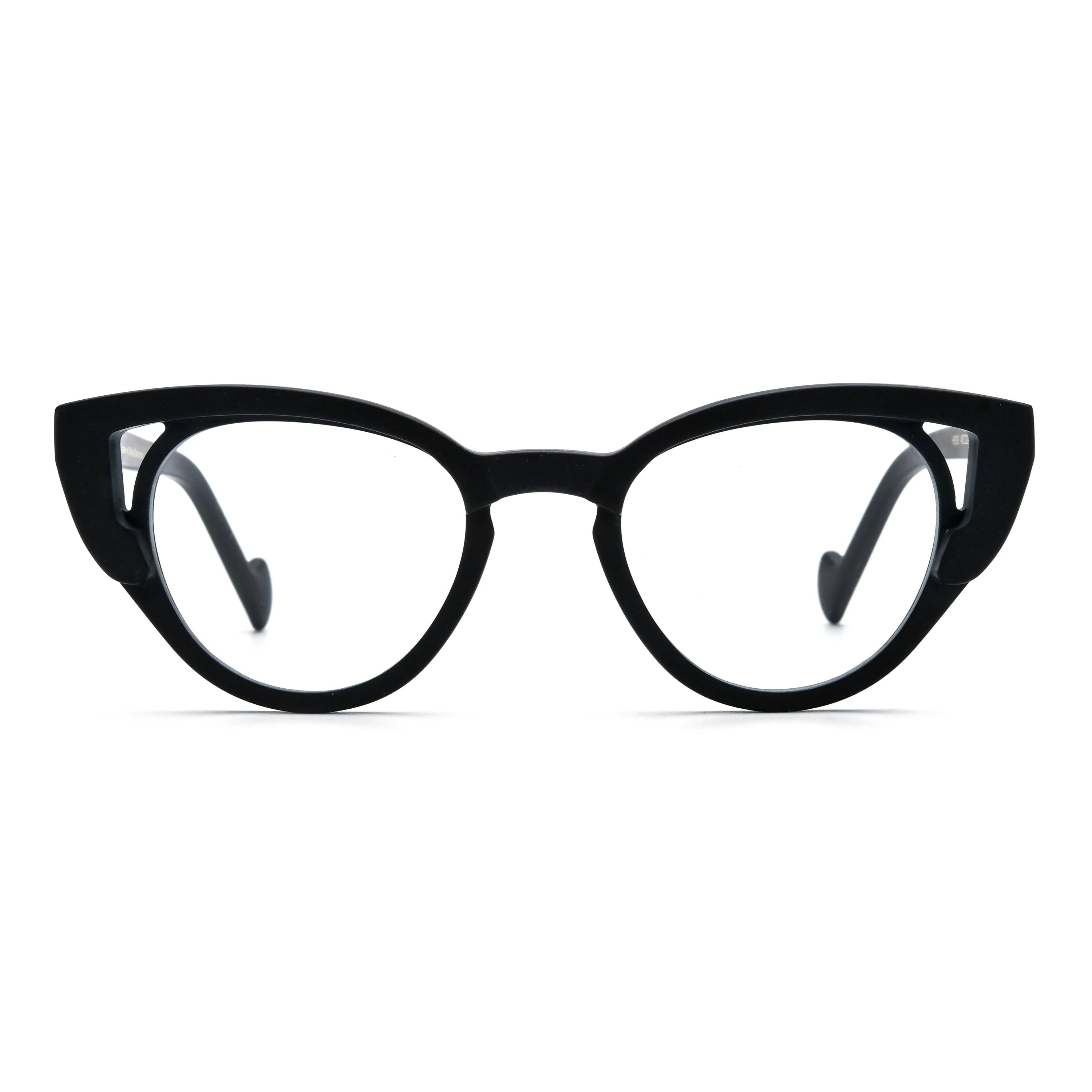 Cat Eye Glasses LE0948