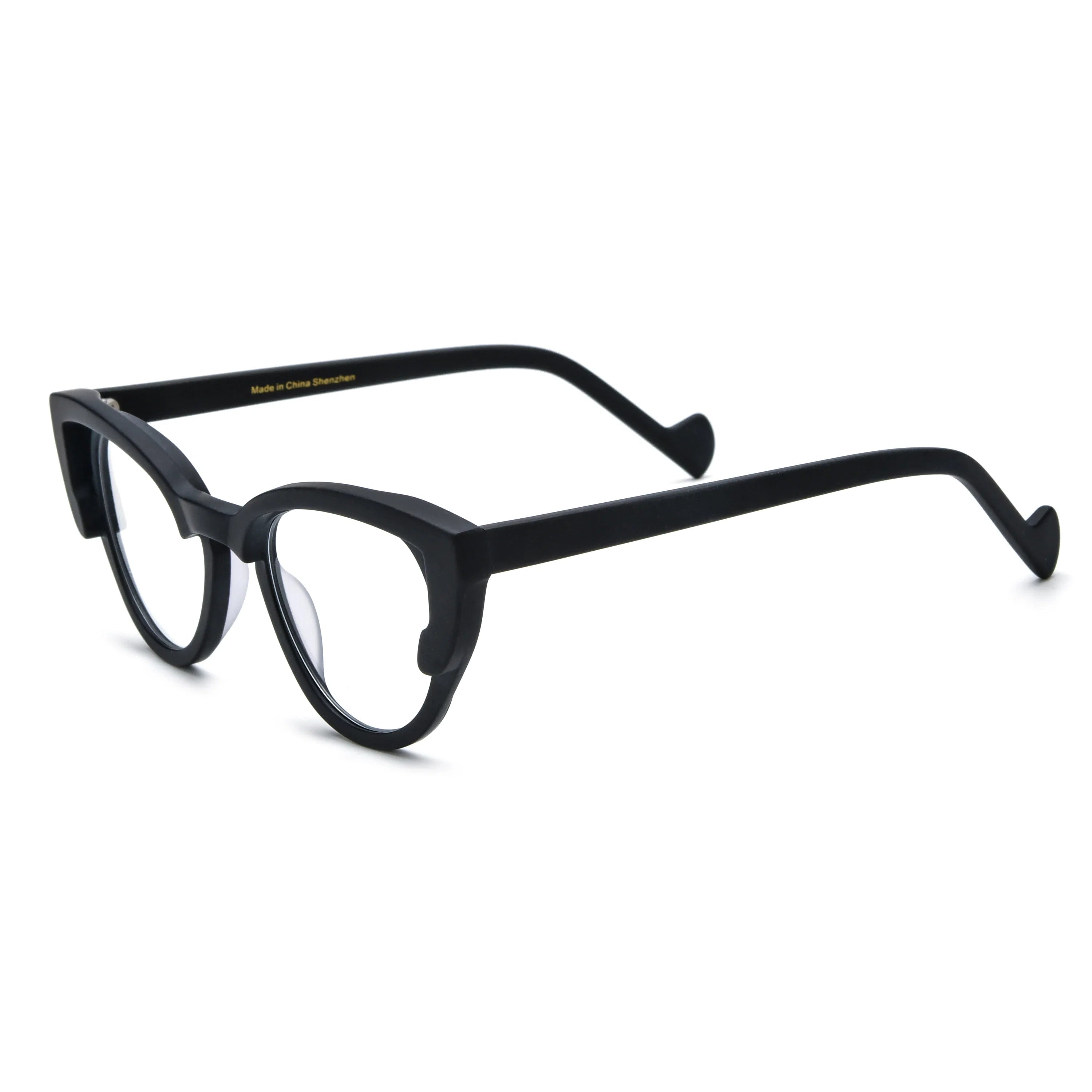 Cat Eye Glasses LE0948