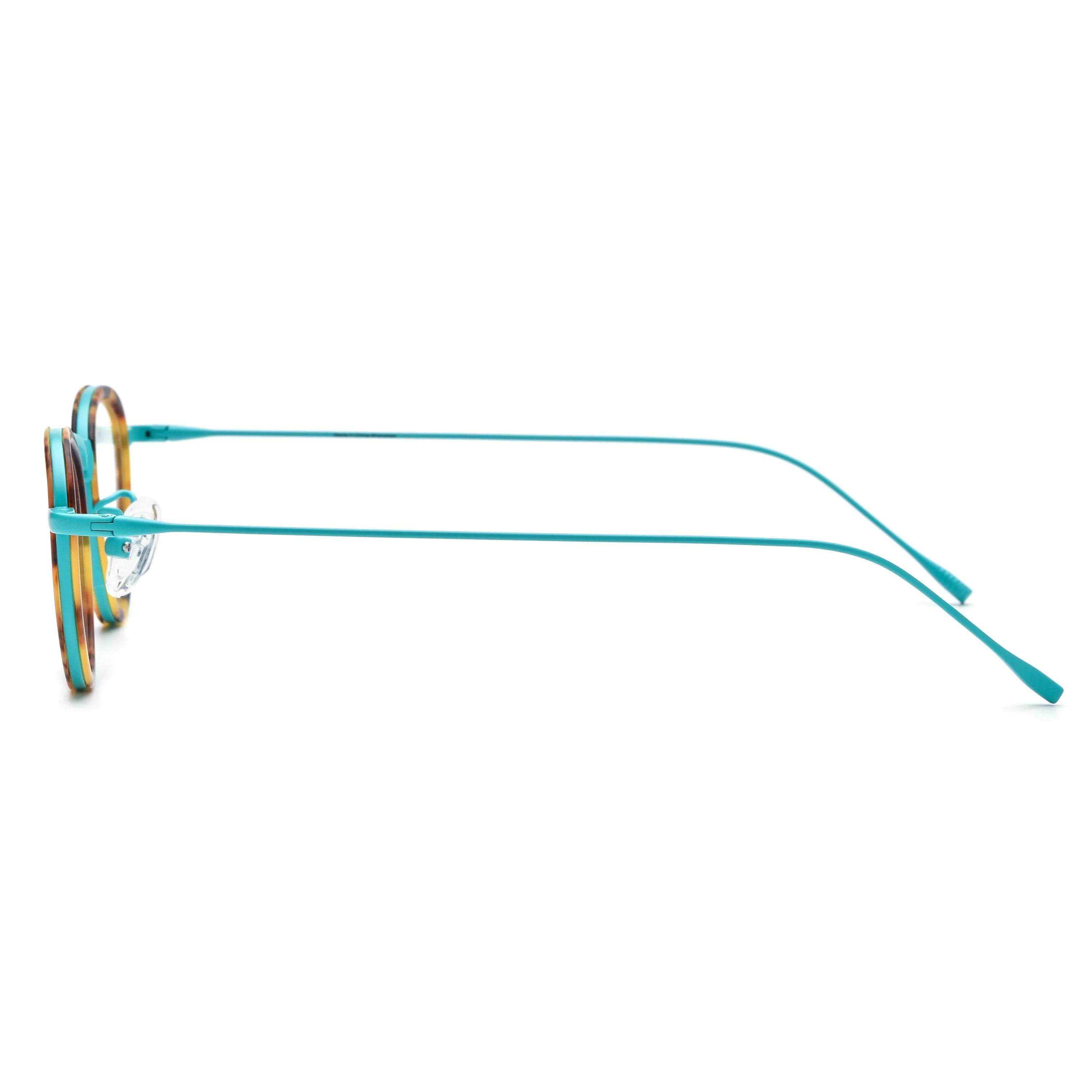 Cat Eye Glasses LE0951