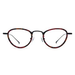 Cat Eye Glasses LE0951