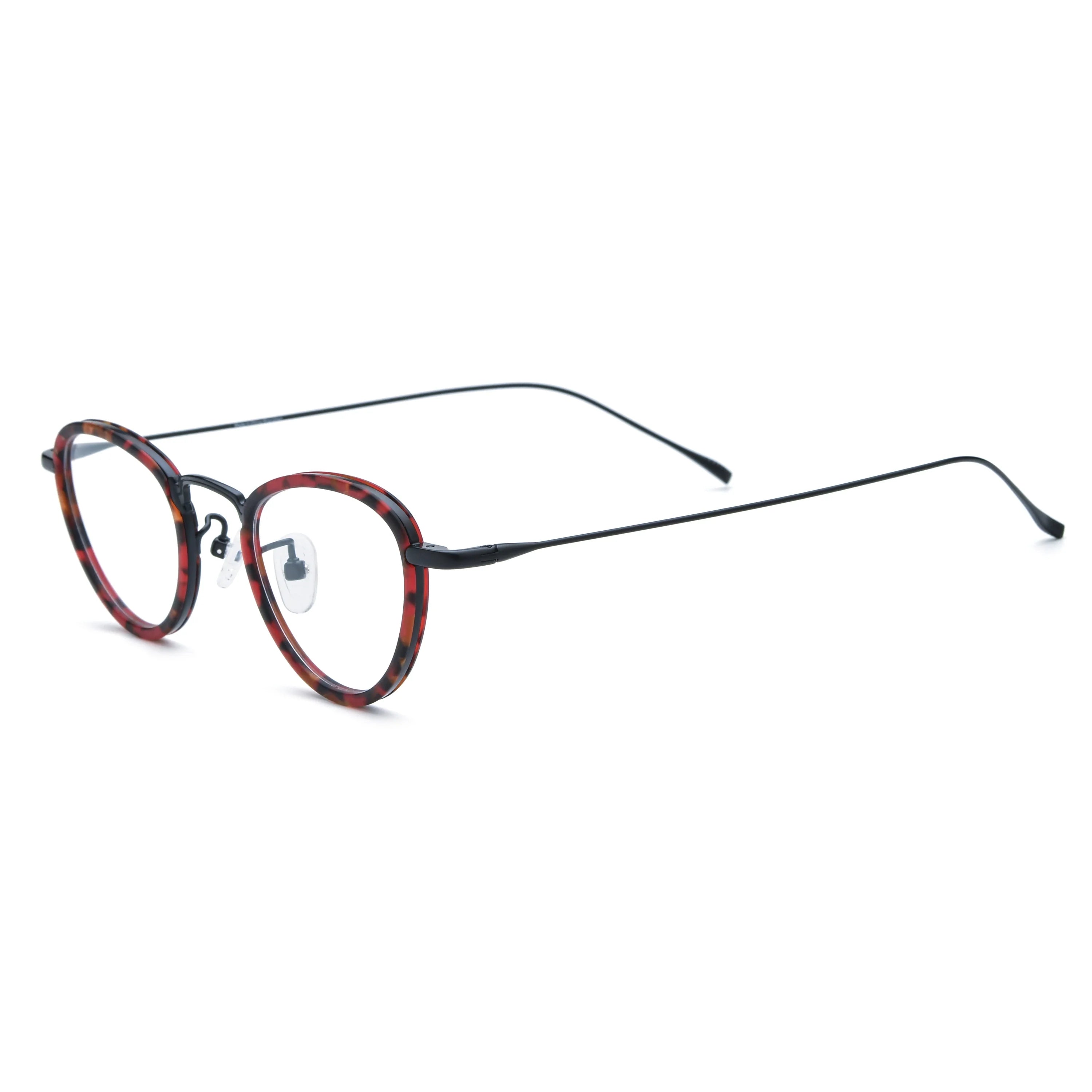 Cat Eye Glasses LE0951