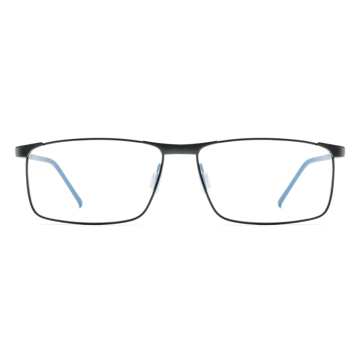 Rectangle Glasses LE0956