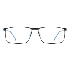 Rectangle Glasses LE0956