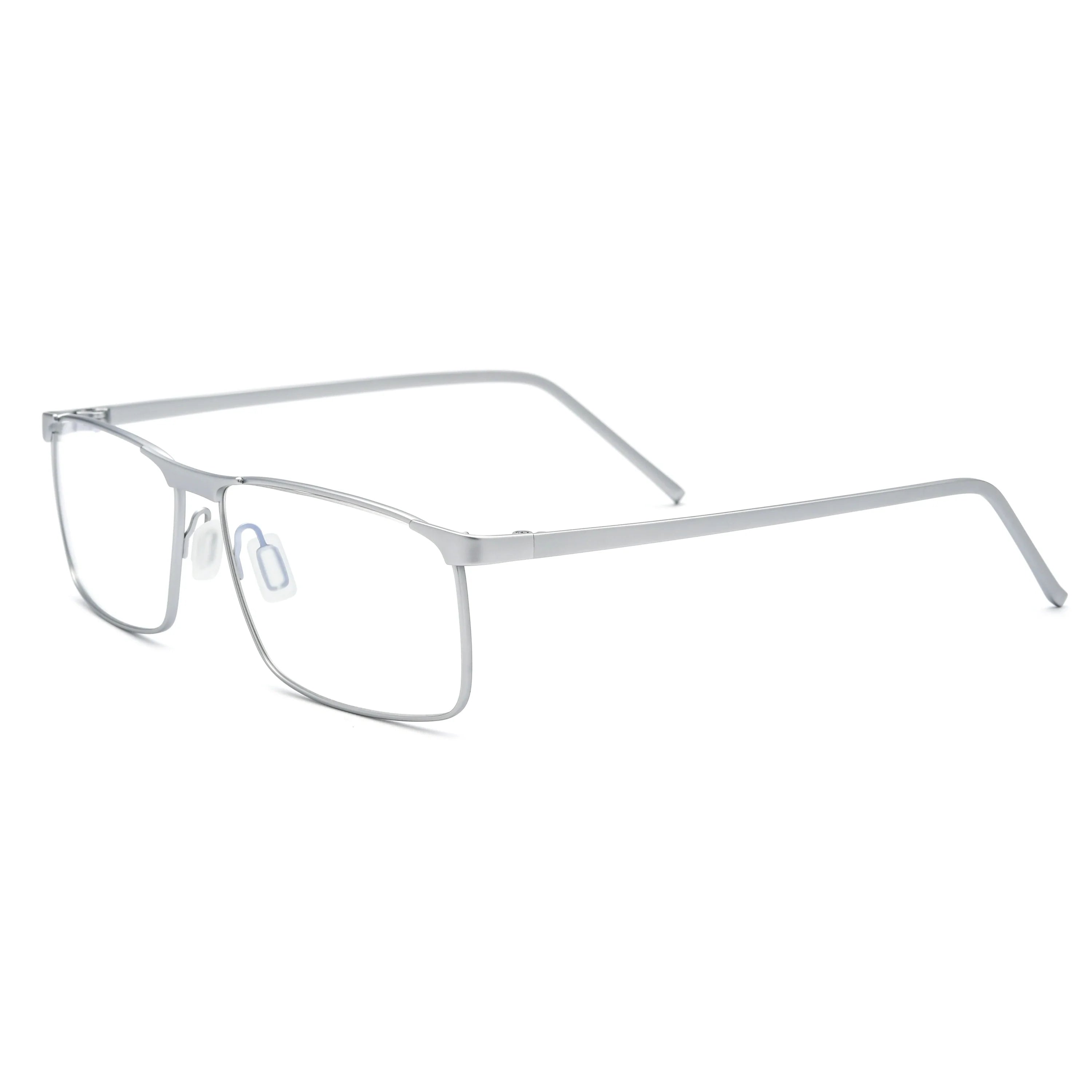Rectangle Glasses LE0956