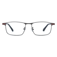 Rectangle Glasses LE0957