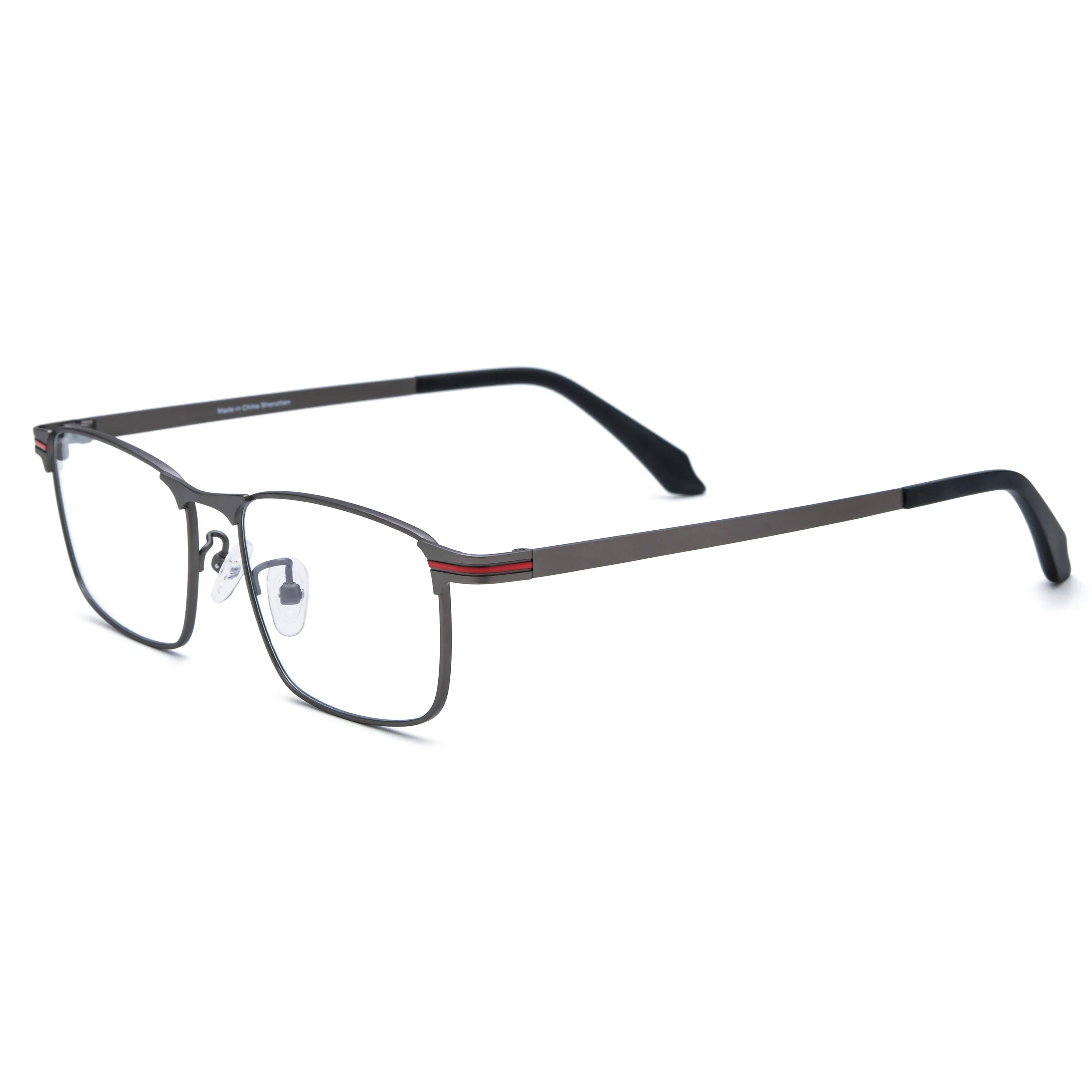 Rectangle Glasses LE0957