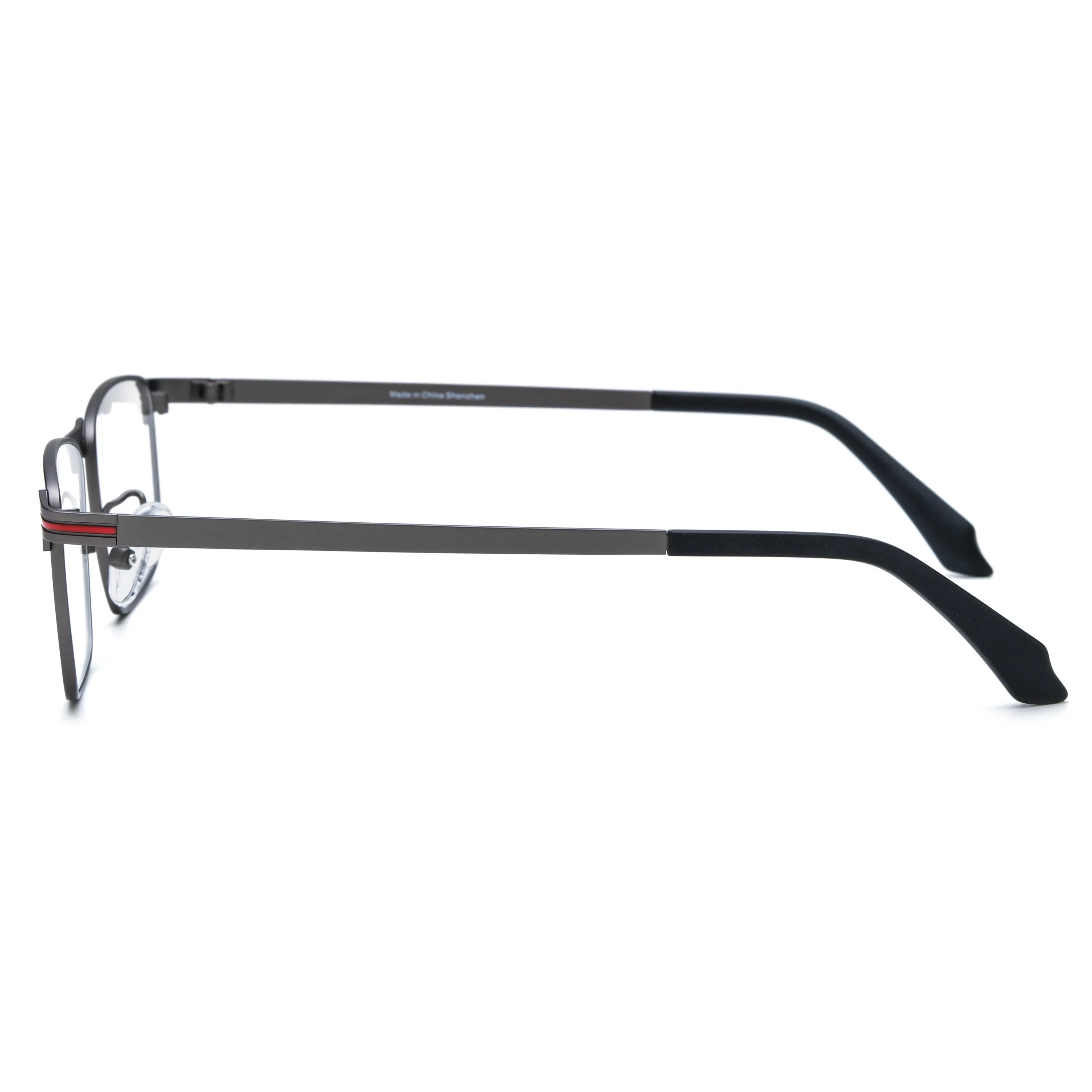 Rectangle Glasses LE0957