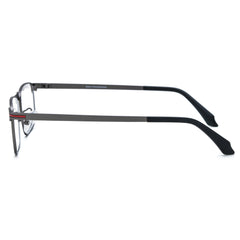 Rectangle Glasses LE0957
