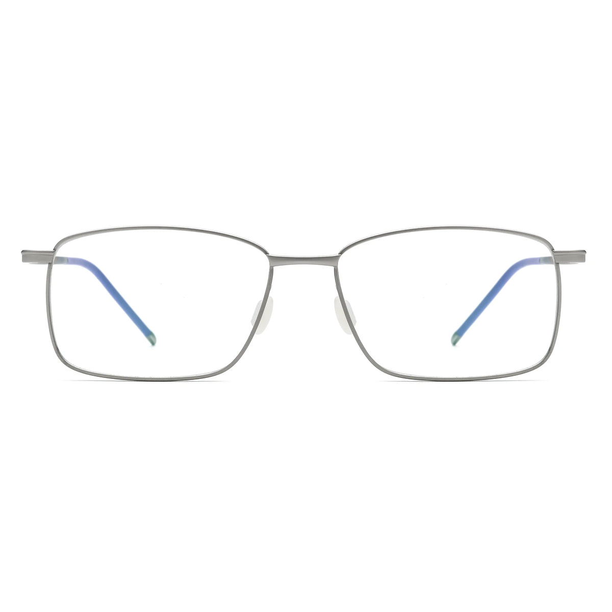Rectangle Glasses LE0958