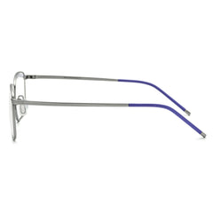 Rectangle Glasses LE0958