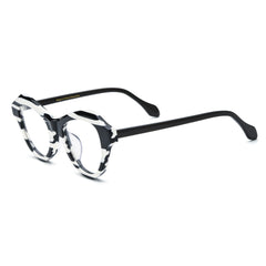 Cat Eye Glasses LE0968