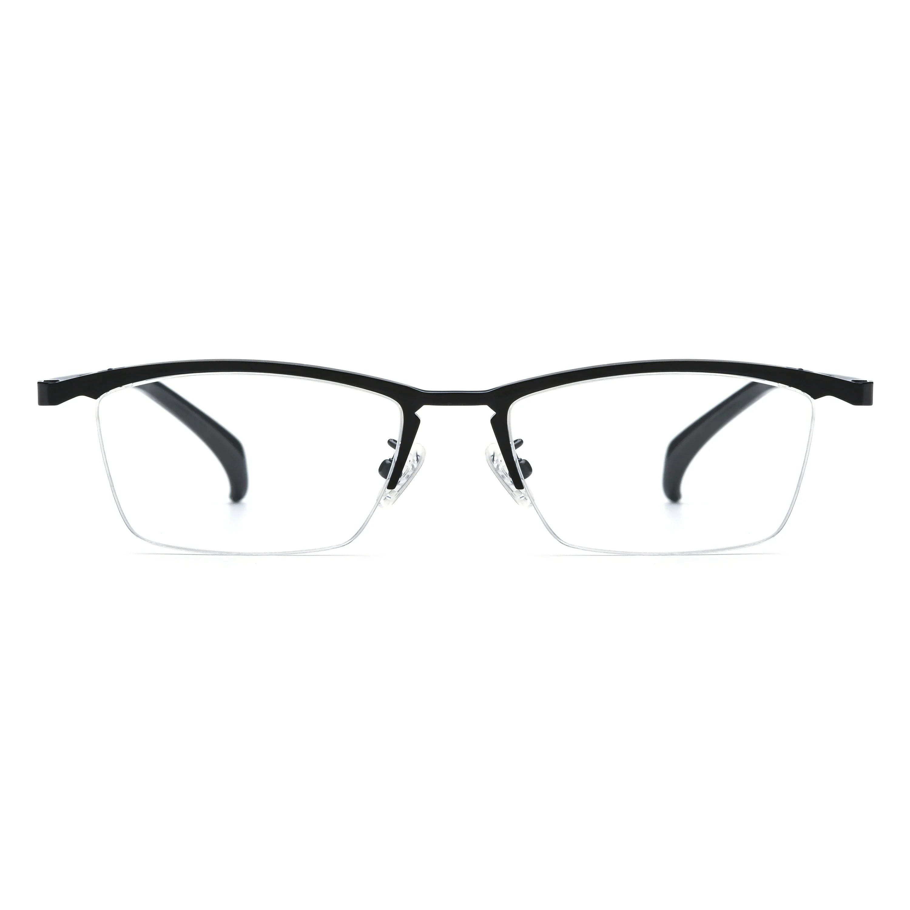 Browline Glasses LE0979