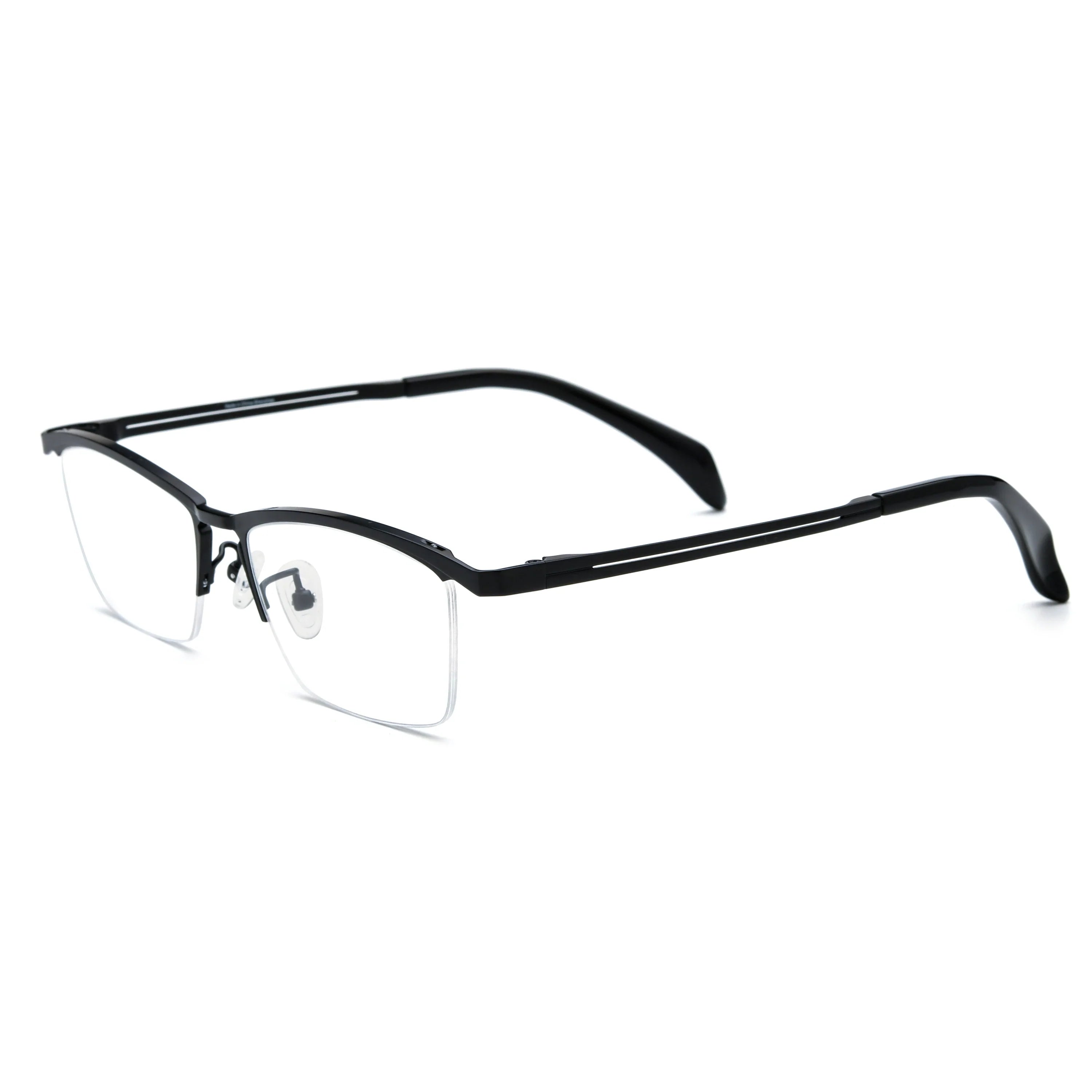 Browline Glasses LE0979