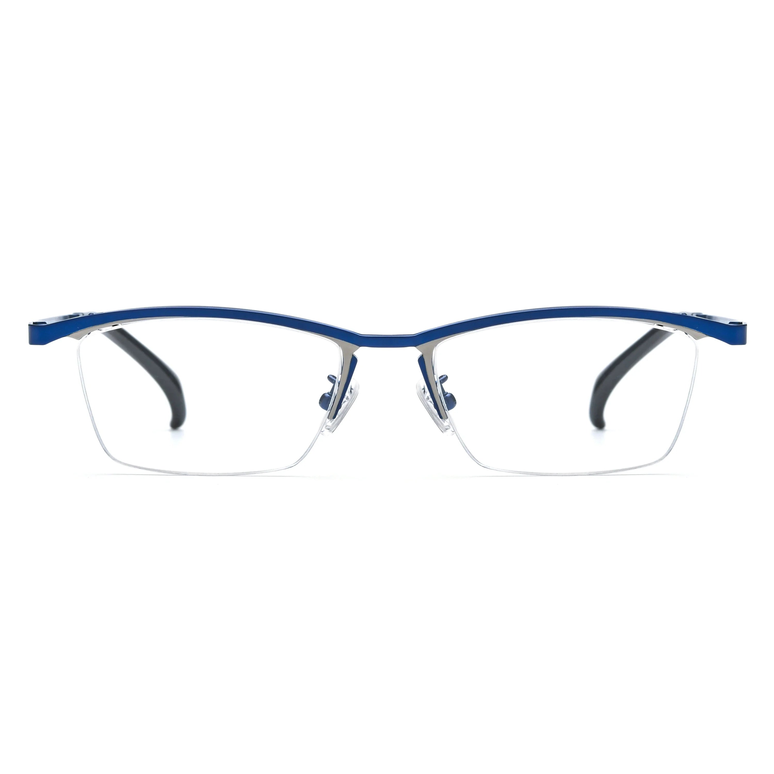 Browline Glasses LE0979