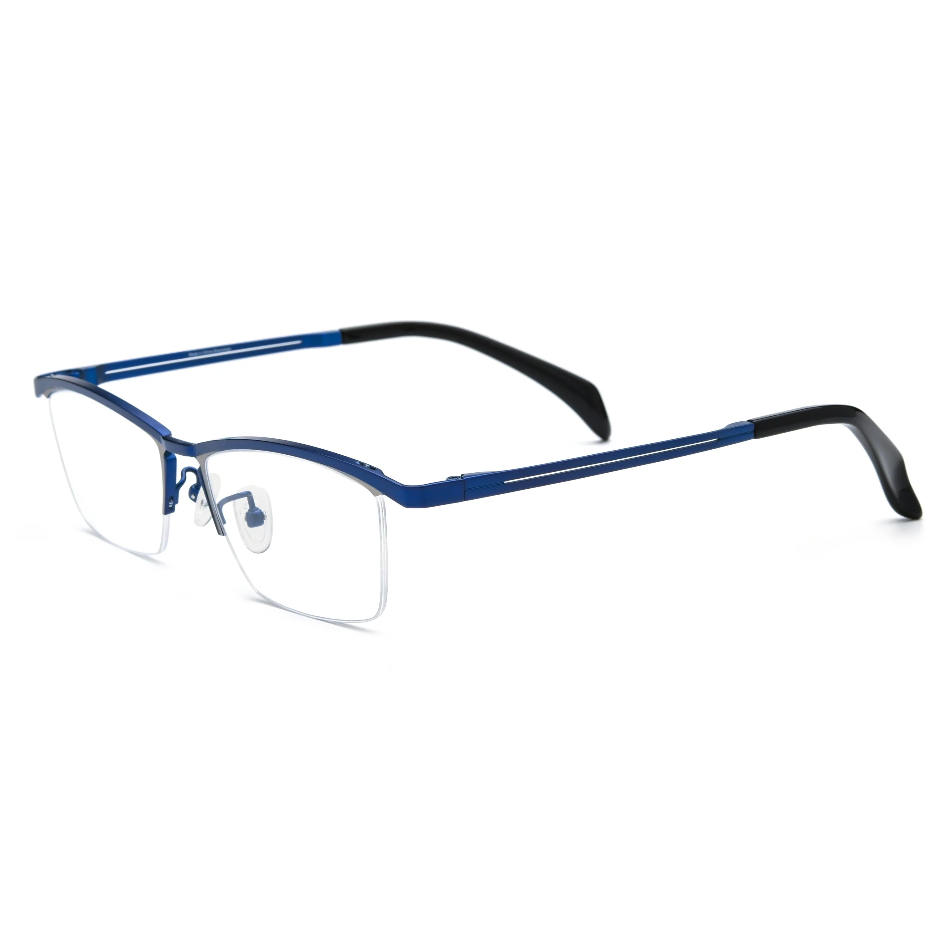 Browline Glasses LE0979