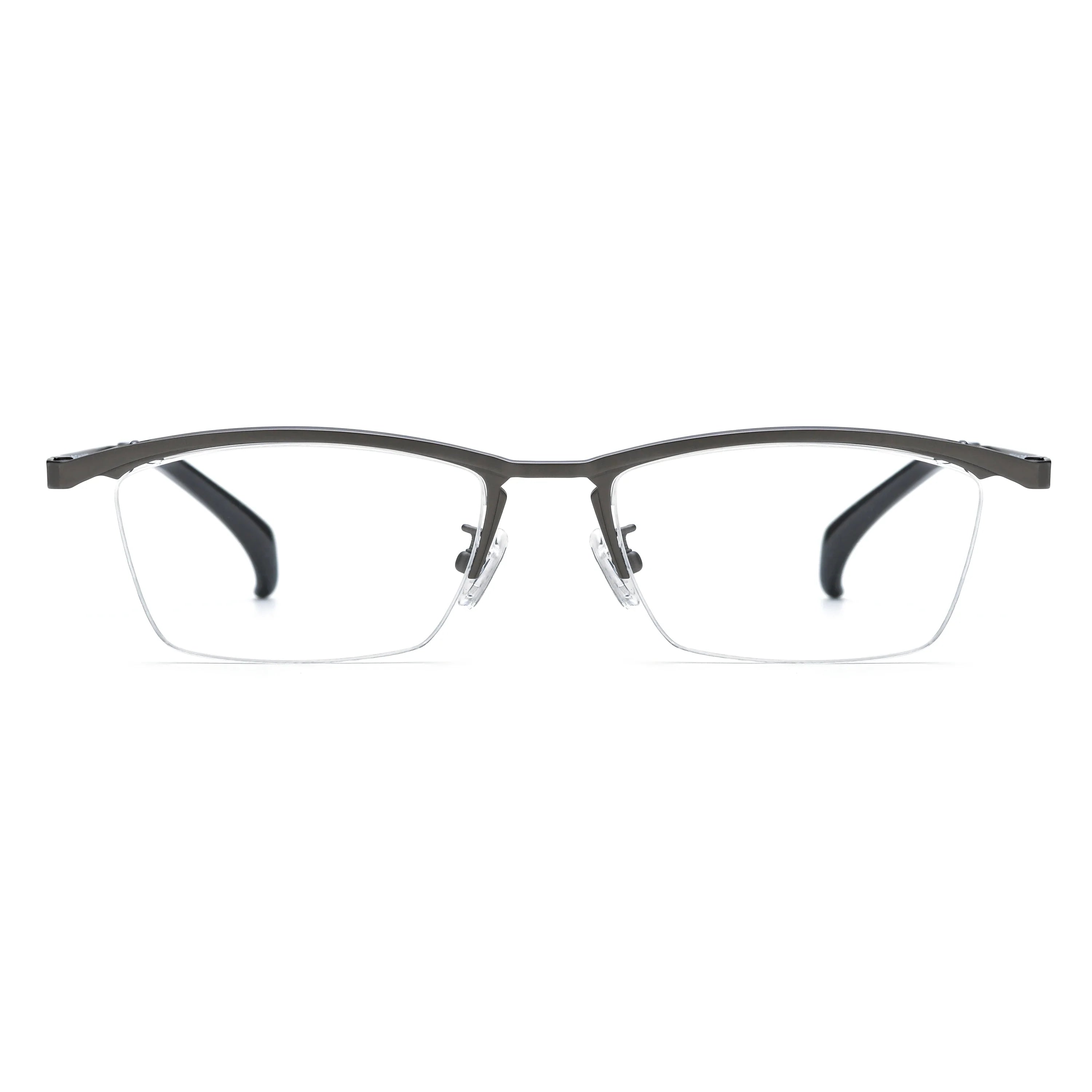 Browline Glasses LE0979