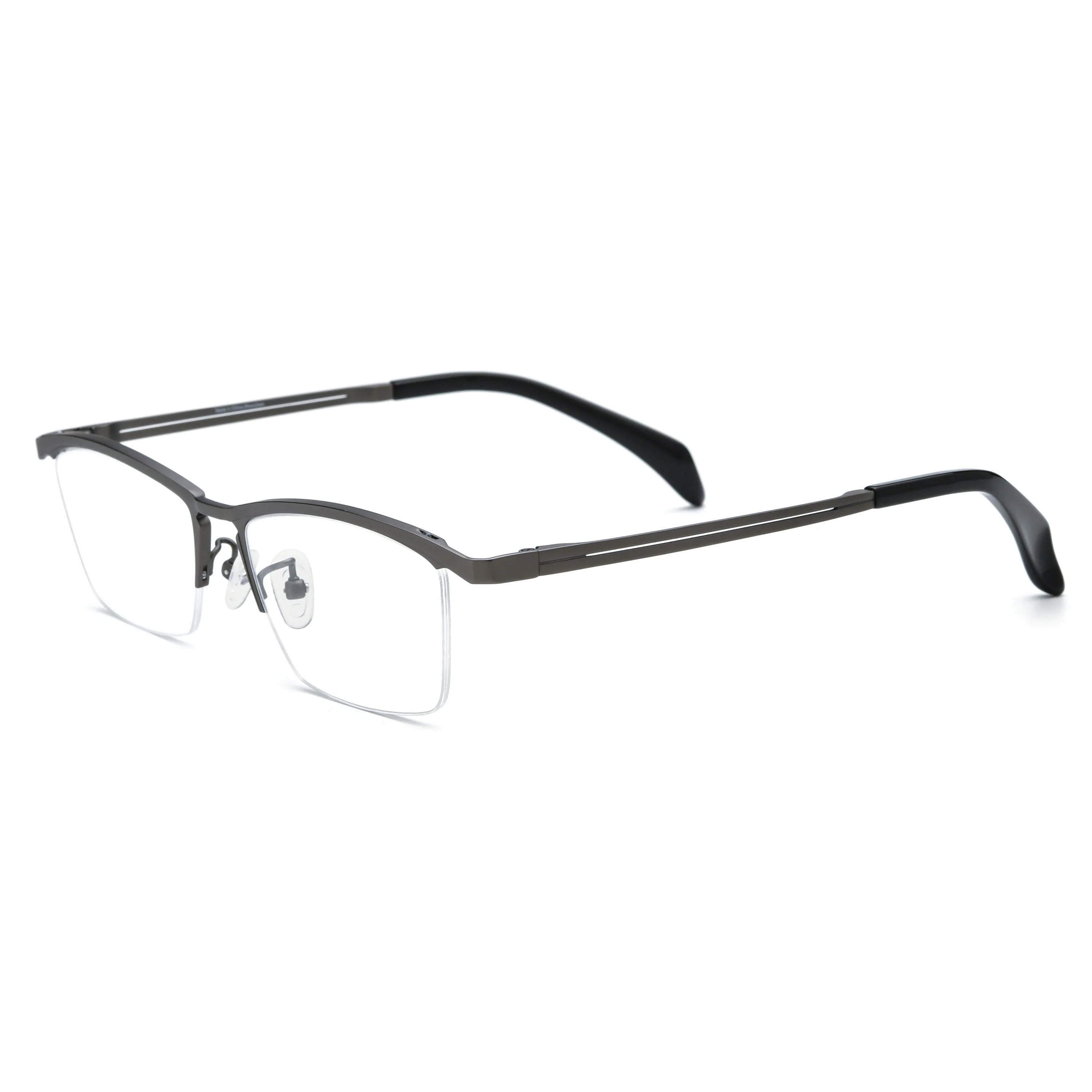 Browline Glasses LE0979