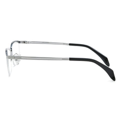 Browline Glasses LE0979