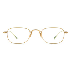 Oval Glasses LE0980