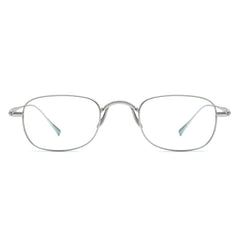 Oval Glasses LE0980