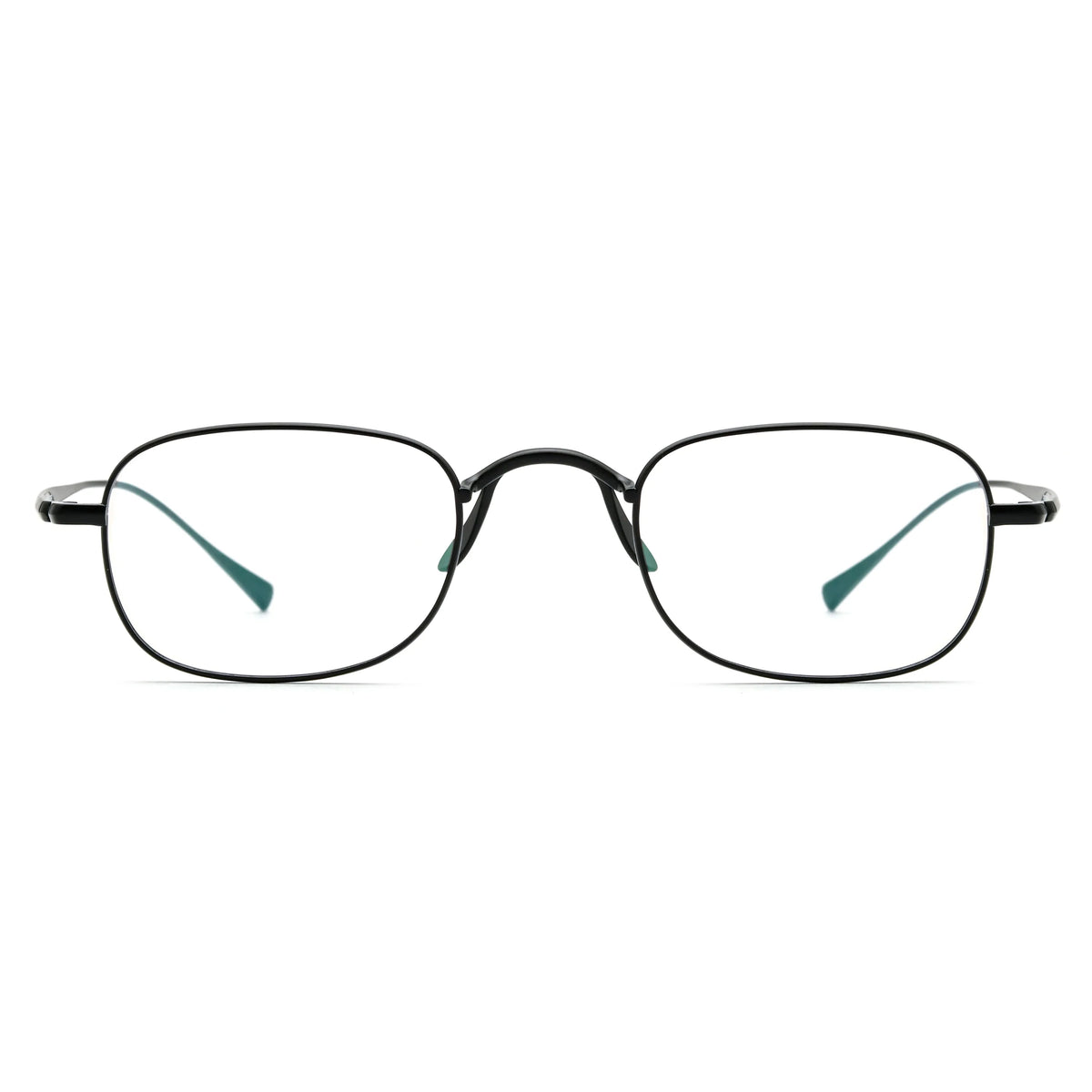 Oval Glasses LE0980