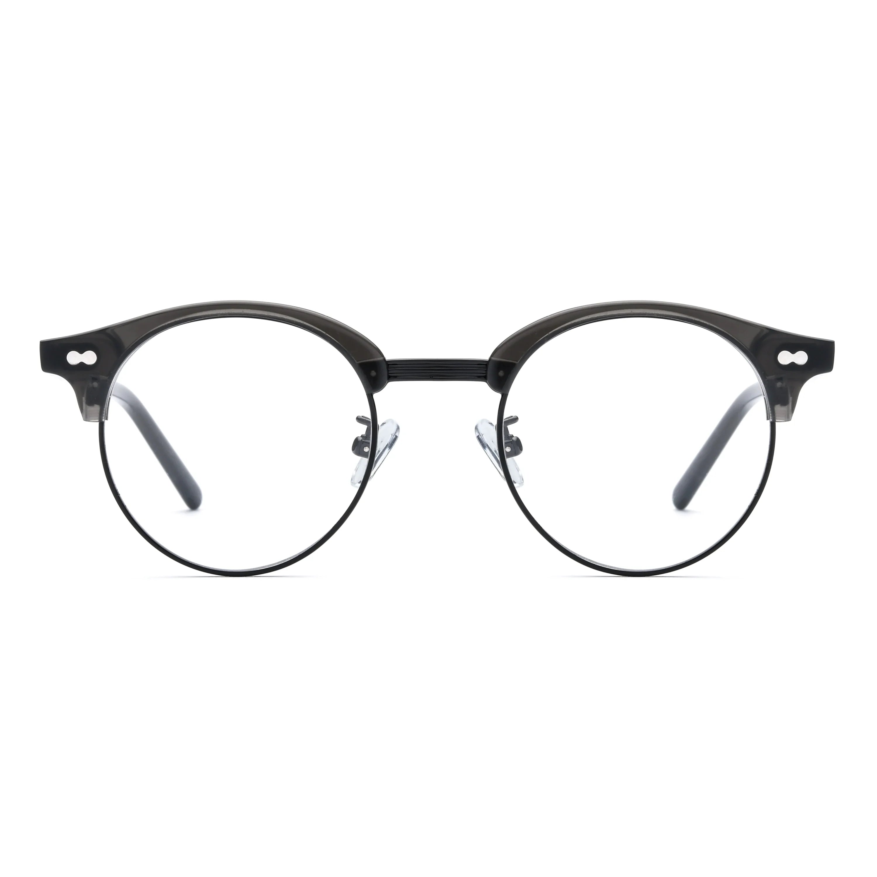 Browline Glasses LE0981