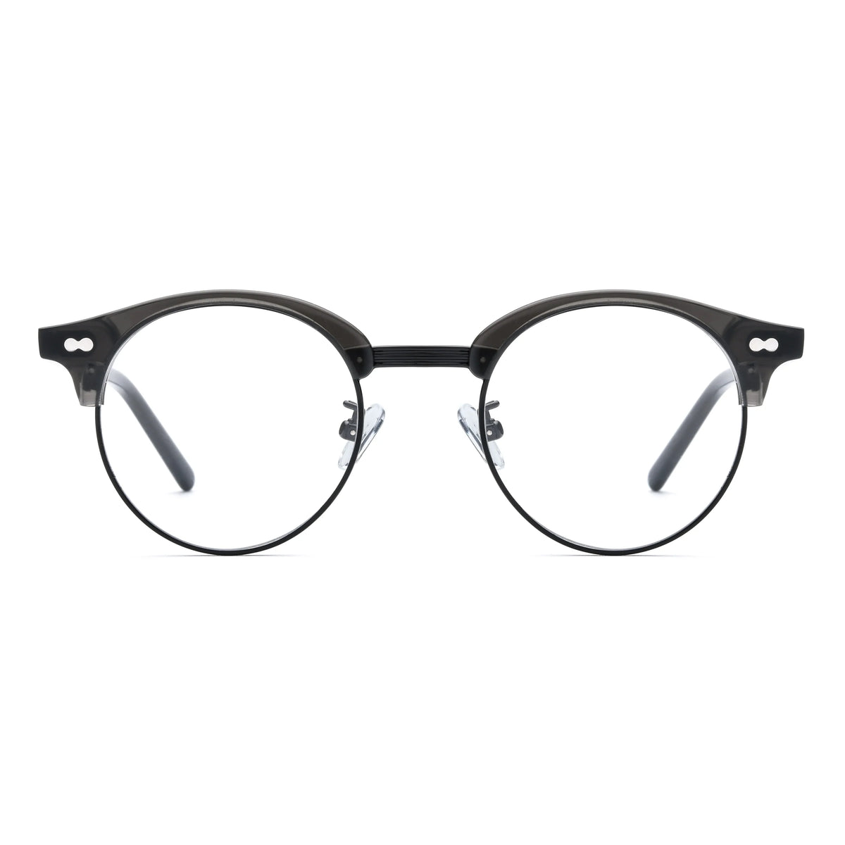 Browline Glasses LE0981