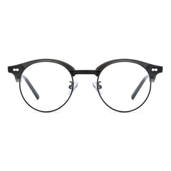 Browline Glasses LE0981