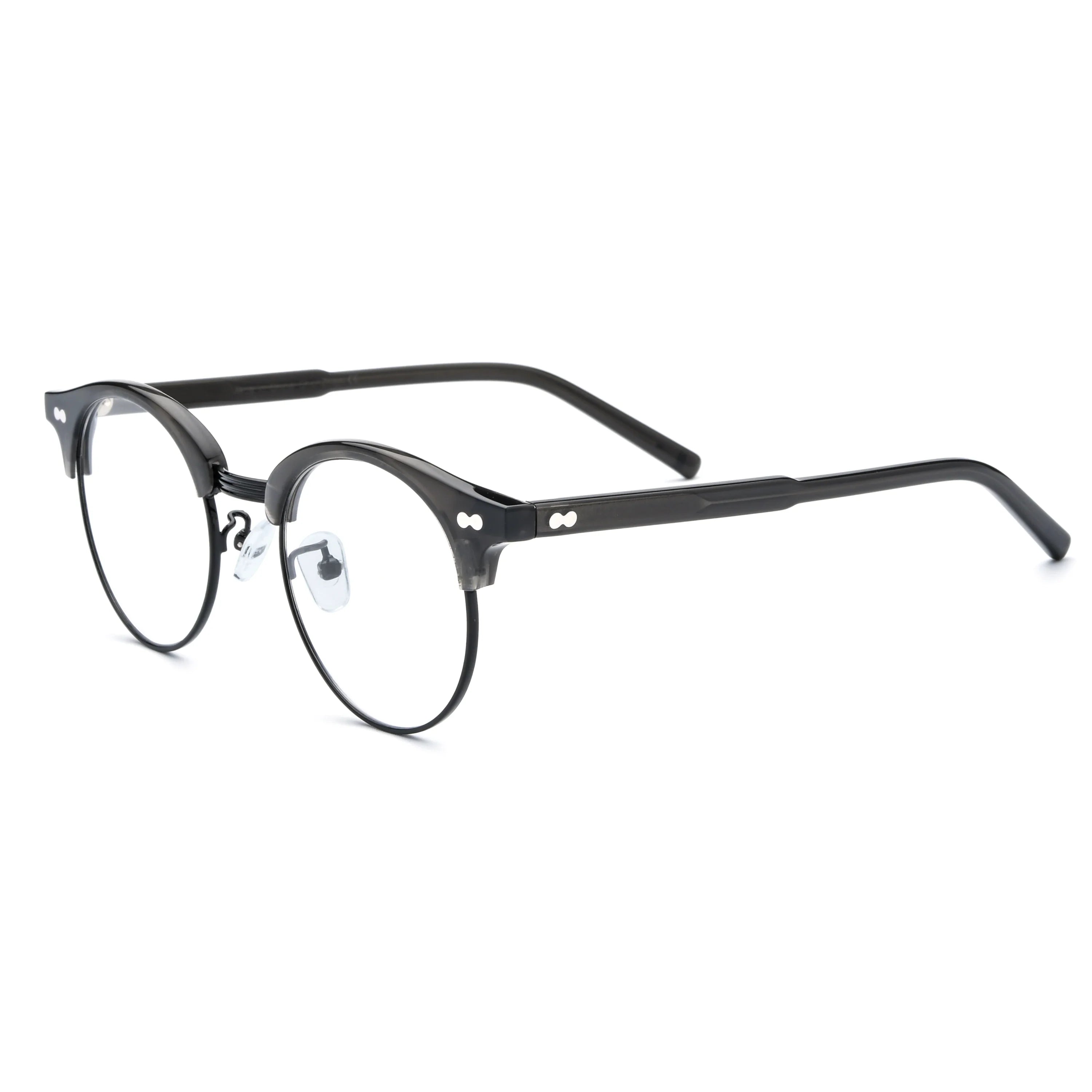 Browline Glasses LE0981