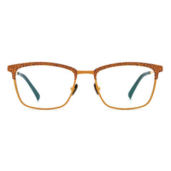 Browline Glasses LE0983